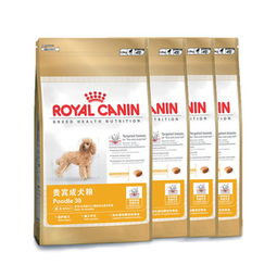 凌采寵物食品南京銷售點 哈里小寵，為愛寵提供優質食品