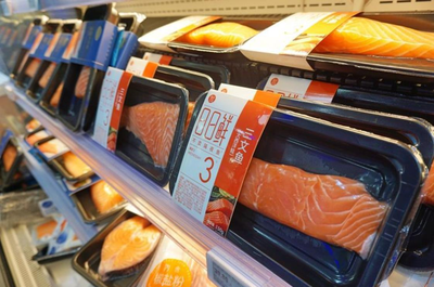 佳沃食品半年報(bào)解讀 抓住C端增長(zhǎng)紅利，食品銷售推動(dòng)經(jīng)營(yíng)向好